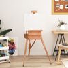 Produkt-Miniaturbild 2 von 12