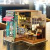 Produkt-Miniaturbild 3 von 10