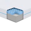 Produkt-Miniaturbild 10 von 12