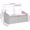 Produkt-Miniaturbild 6 von 7