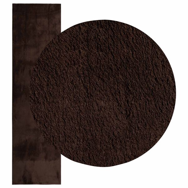 Produktbild 3 von 10 anzeigen