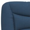 Produkt-Miniaturbild 8 von 10