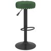 Produkt-Miniaturbild 2 von 8