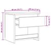 Produkt-Miniaturbild 14 von 14