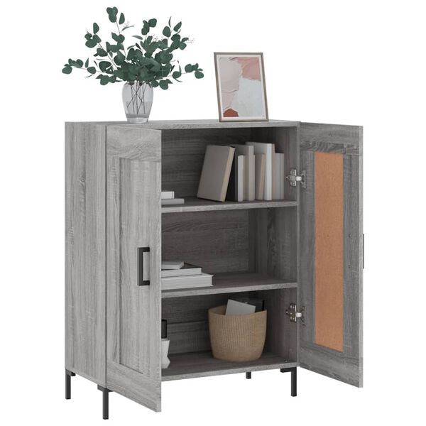 Produktbild 4 von 13 anzeigen