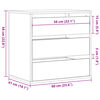 Produkt-Miniaturbild 10 von 10