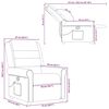 Produkt-Miniaturbild 13 von 13