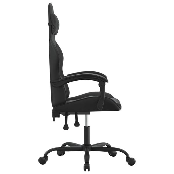 Produktbild 4 von 13 anzeigen