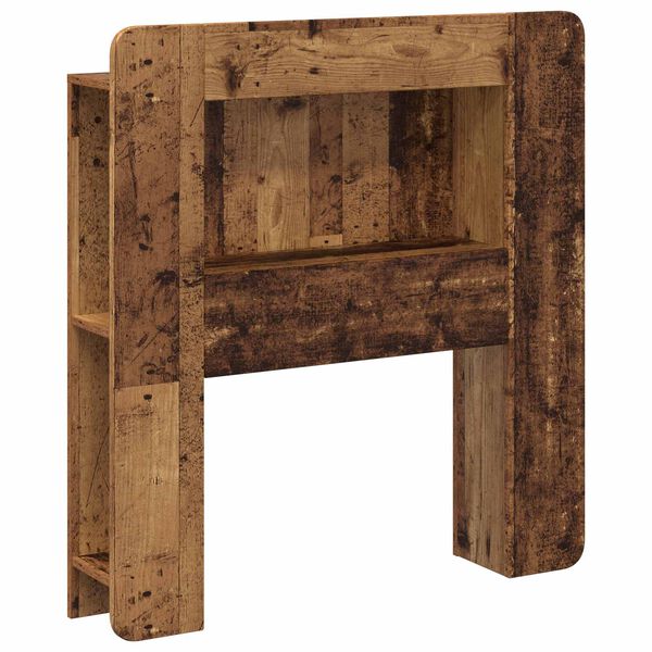 Produktbild 1 von 7 anzeigen