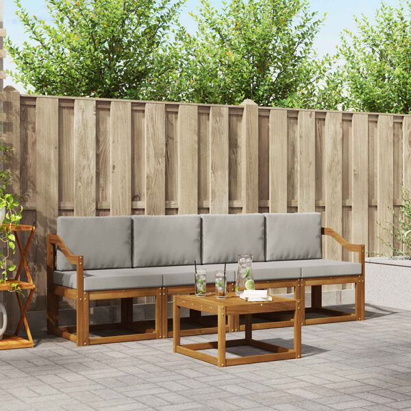 Produktbild 2 von 10 anzeigen