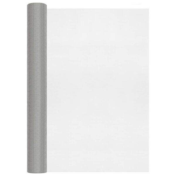 Produktbild 3 von 5 anzeigen