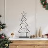 Produkt-Miniaturbild 2 von 9