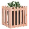 Produkt-Miniaturbild 3 von 9