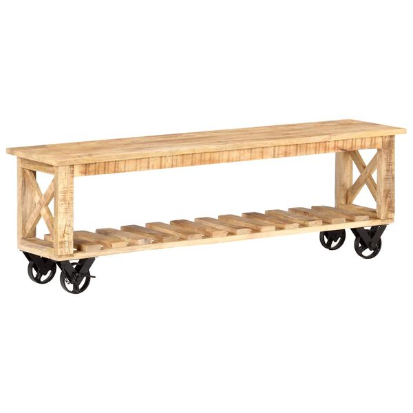 Produktbild 1 von 10 anzeigen