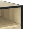 Produkt-Miniaturbild 7 von 10