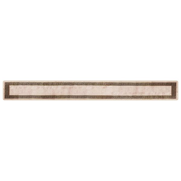 Produktbild 1 von 7 anzeigen