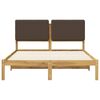 Produkt-Miniaturbild 4 von 11