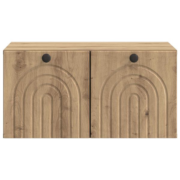 Produktbild 4 von 8 anzeigen