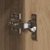 Produkt-Miniaturbild 12 von 20