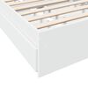 Produkt-Miniaturbild 8 von 10