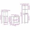 Produkt-Miniaturbild 14 von 15