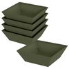 Olive_green