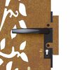 Produkt-Miniaturbild 8 von 10