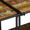 Produkt-Miniaturbild 7 von 11