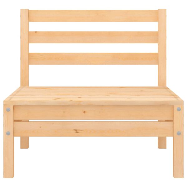 Produktbild 2 von 6 anzeigen