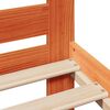 Produkt-Miniaturbild 9 von 11