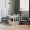 Produkt-Miniaturbild 2 von 9