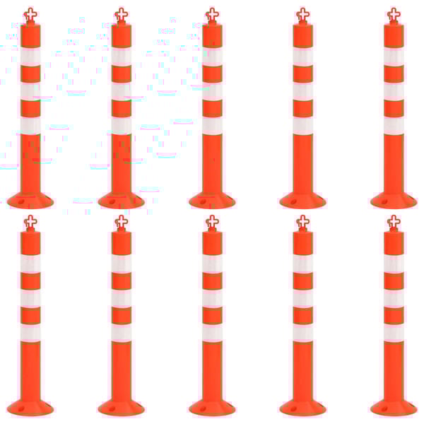 Produktbild 2 von 12 anzeigen