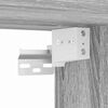 Produkt-Miniaturbild 11 von 13