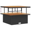 Produkt-Miniaturbild 10 von 20