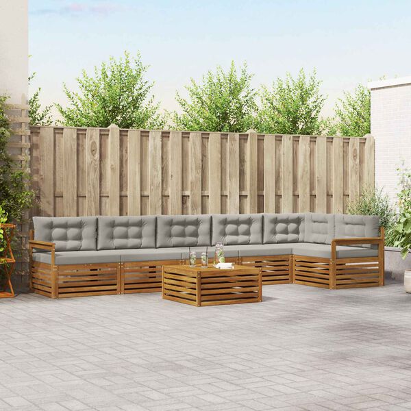 Produktbild 2 von 12 anzeigen