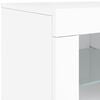 Produkt-Miniaturbild 11 von 18
