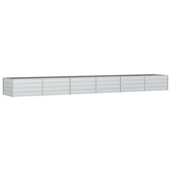 Produktbild 1 von 8 anzeigen