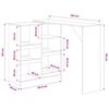 Produkt-Miniaturbild 6 von 6
