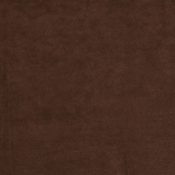 FLAMINGO 2-in-1-Katzenschlafplatz Snoozzy Rund 45x24 cm