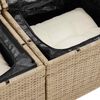Produkt-Miniaturbild 8 von 16