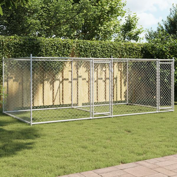 Produktbild 2 von 9 anzeigen