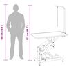 Produkt-Miniaturbild 11 von 12