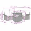 Produkt-Miniaturbild 11 von 16