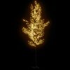 Produkt-Miniaturbild 3 von 8