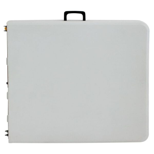 Eurotrail Pavillon-Tisch M 180 x 75 cm