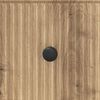 Produkt-Miniaturbild 9 von 13