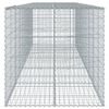 Produkt-Miniaturbild 4 von 7