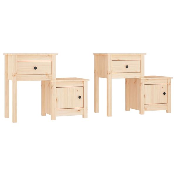 Produktbild 1 von 9 anzeigen