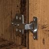 Produkt-Miniaturbild 10 von 16