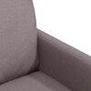 Produkt-Miniaturbild 7 von 11